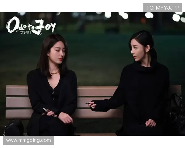 樱井莉亚携手种子突破自我挑战深刻演绎情感纷争的成长故事