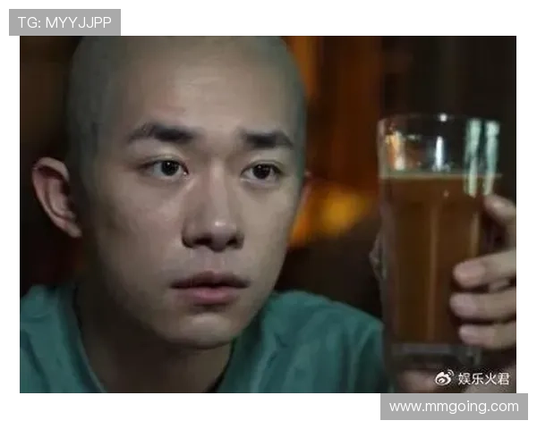 易烊千玺角色蜕变史:从18岁少年到70岁沧桑,他演了99%的悲剧