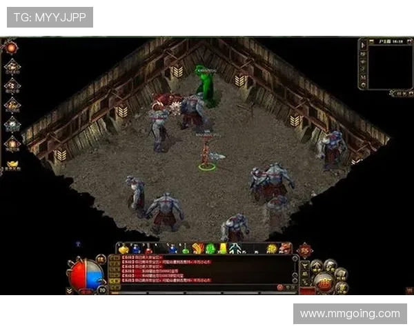 街头之王崛起之都市热血群像传奇在风云变幻中逆袭成长