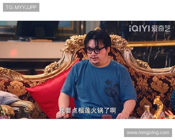 《破事精英》:都市打工人的“续命符”,还是“照妖镜”?