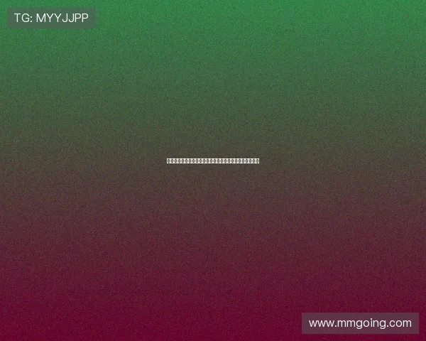 玛雅摩根：跨越时空的神秘低语，解锁前所未有的璀璨人生