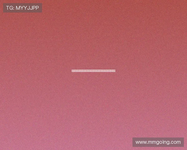 神魔启示录：当古老传说遇上现代信仰，一场灵魂的救赎与沉沦