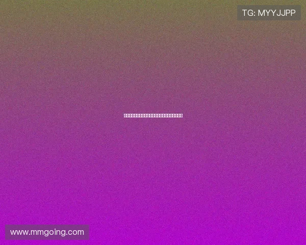 穿越时空的宝藏:走进《小龙丘丘全集》的奇幻世界