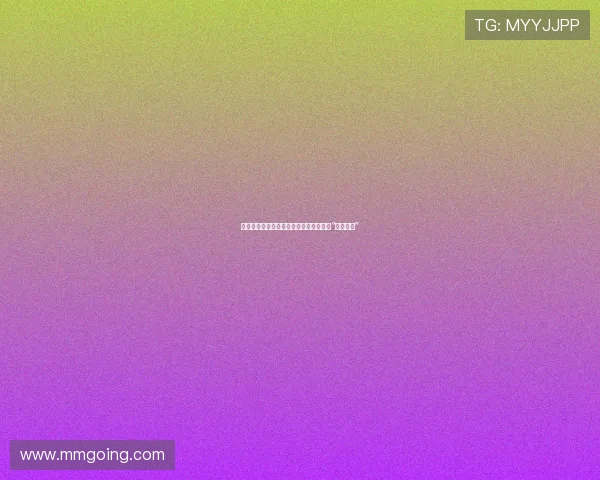 穿越猪仔的奇幻旅程：那些年我们追过的“猪仔电影”