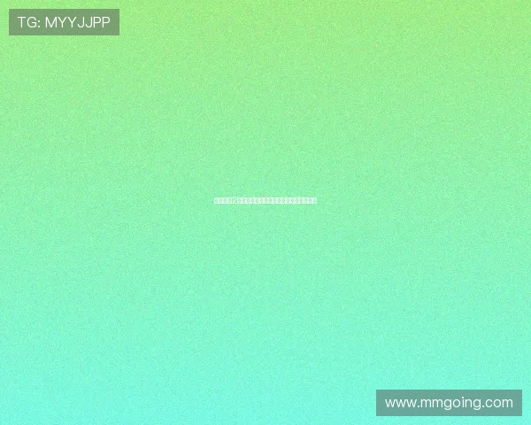 绝色双娇2:当惊艳遇上宿命,一场风华绝代的邀约