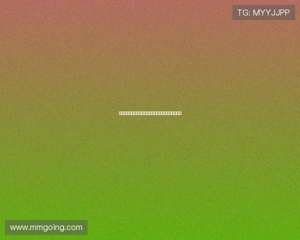 罪与罚的华丽乐章:深入解读《七大罪》动漫的史诗魅力